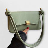 CECILIA™ – Clutch vintage