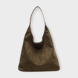 ESTELA™ – Bolso bestseller