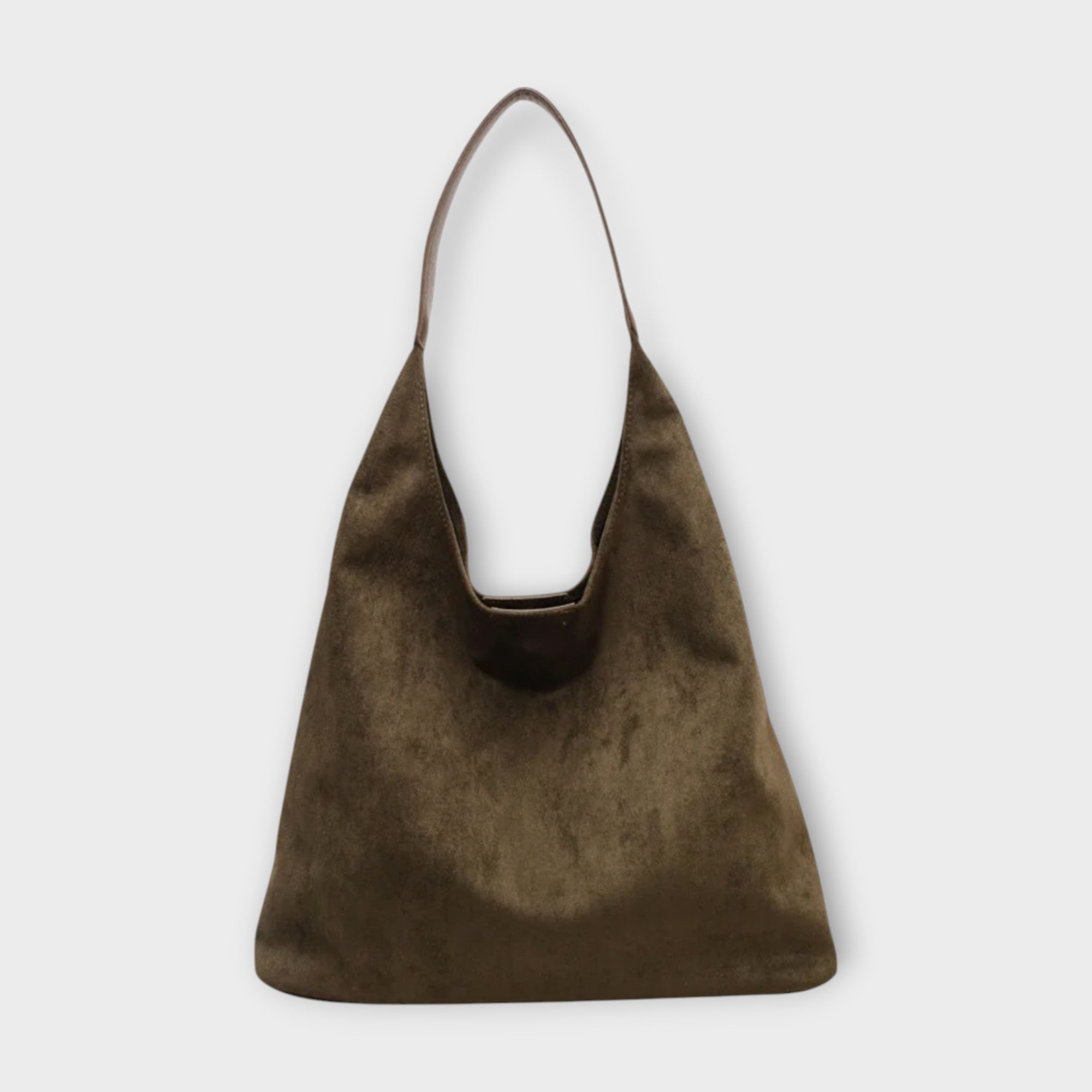 ESTELA™ – Bolso bestseller