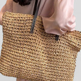 Florentina | Bolso de mano