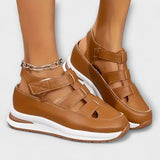 Emerina | Sandalias cómodas