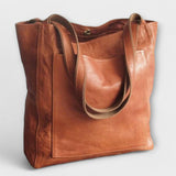 VALENTINA™ – Bolso de diario con diseño vintage