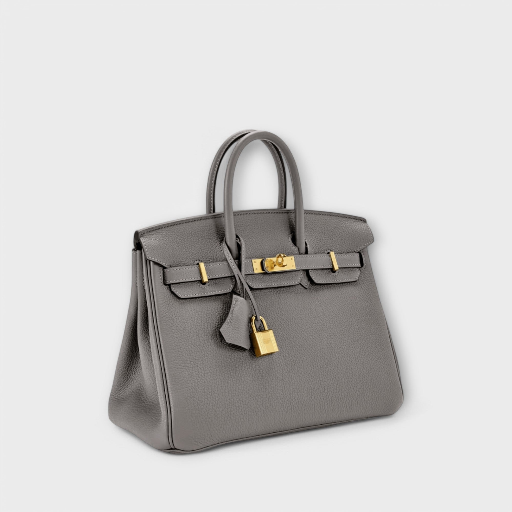 DANIELA™ – Bolso de piel
