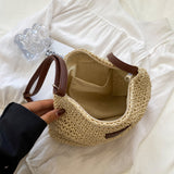 ARACELI™ – Bolso bandolera