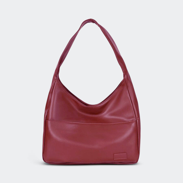 ESTRELLA™ – Bolso de hombro