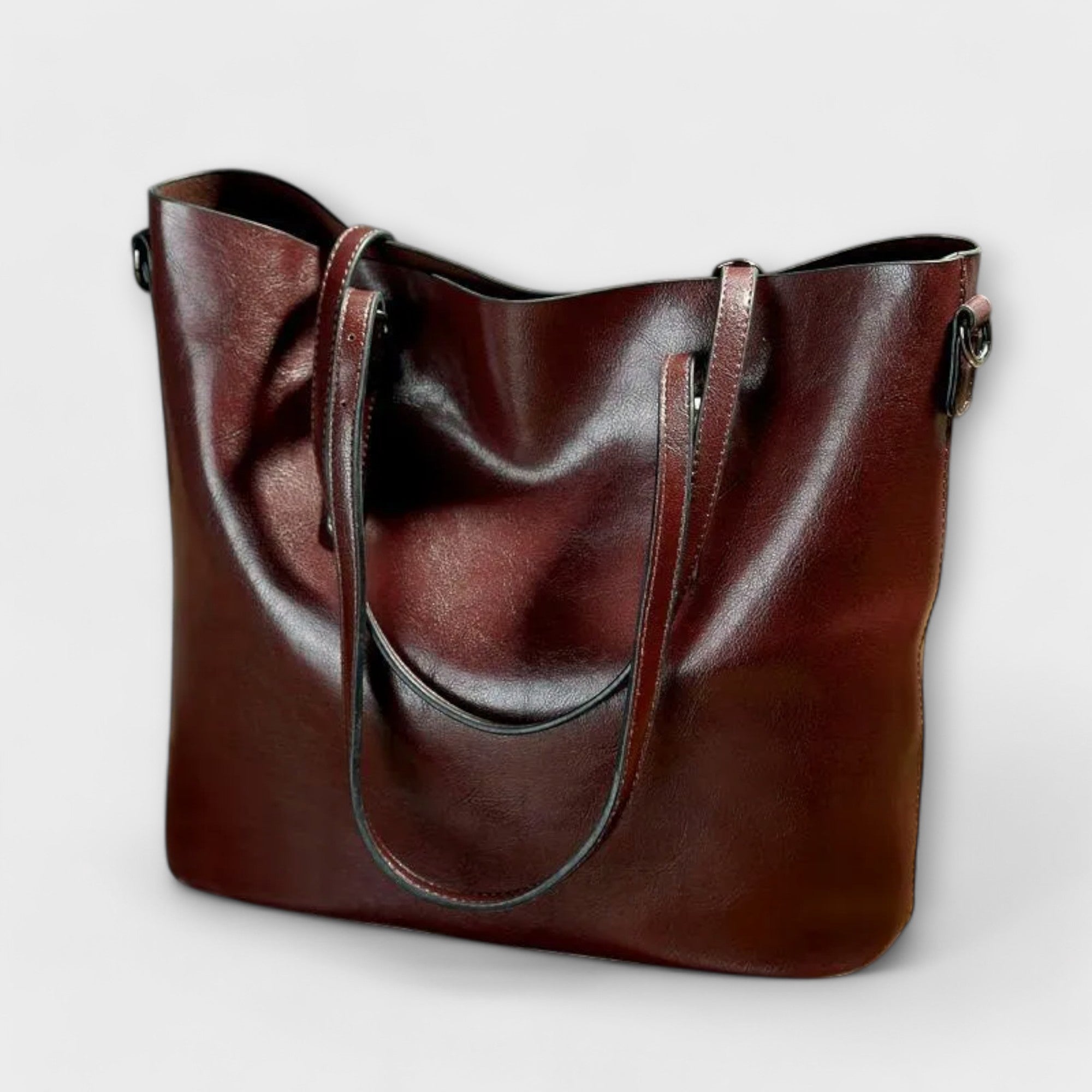 VICTORIA™ – Bolso de hombro