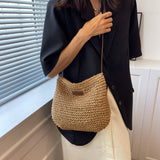 ARACELI™ – Bolso bandolera
