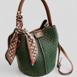 Carlota | Bolso de hombro