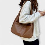 ESTRELLA™ – Bolso de hombro