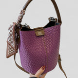 Carlota | Bolso de hombro