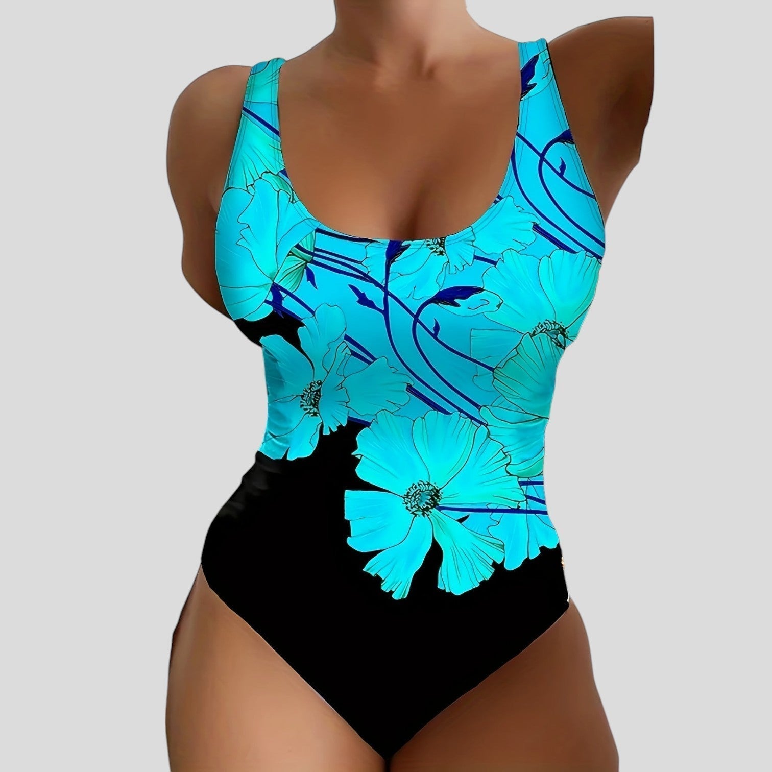 Marisol | Traje de baño