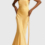 JULIETA™ – Glamour y elegancia para tus noches de verano