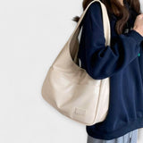 ESTRELLA™ – Bolso de hombro