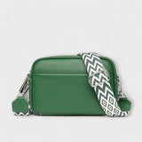 ELSA™ – Bolso mini de hombro