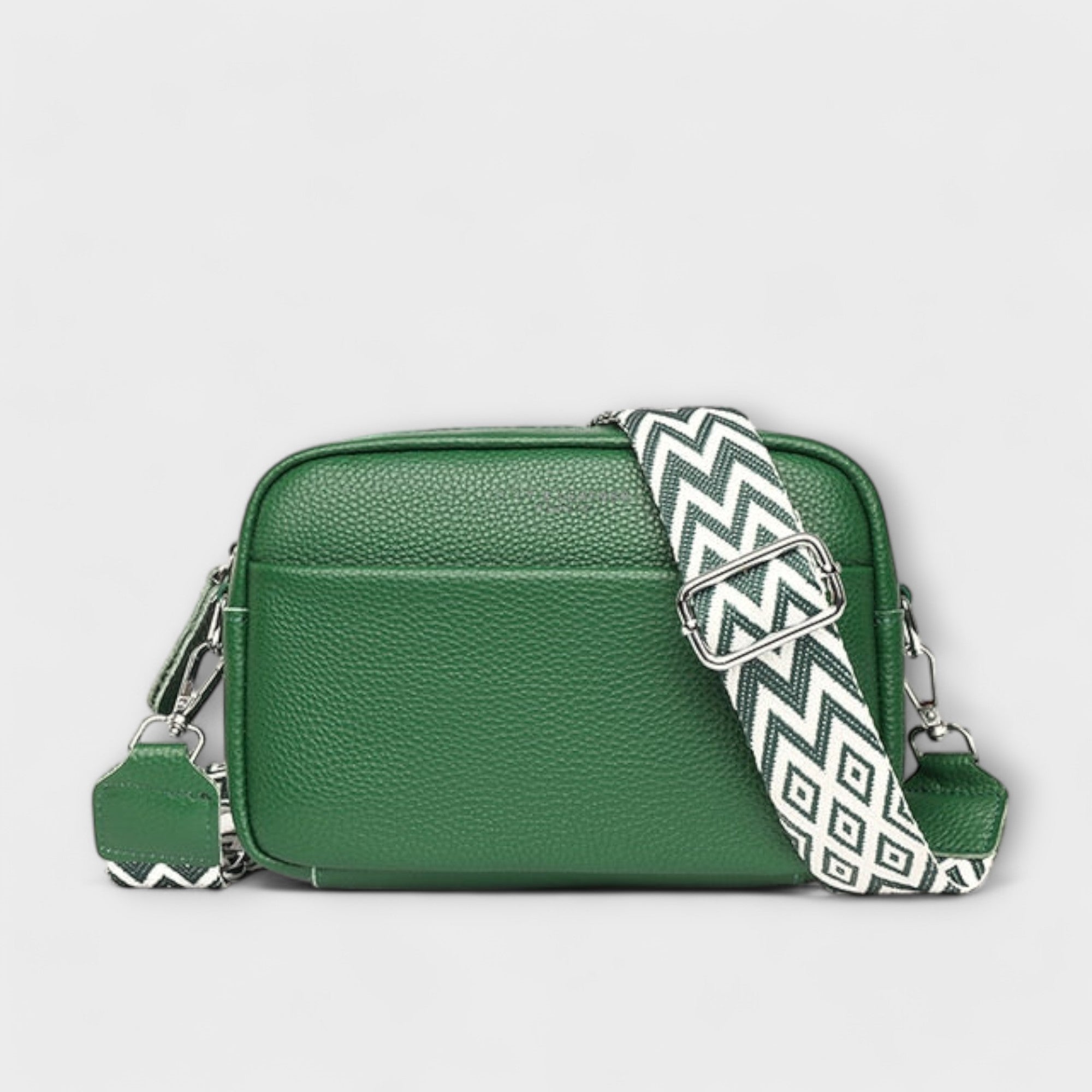 ELSA™ – Bolso mini de hombro