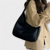 ESTRELLA™ – Bolso de hombro
