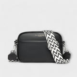 ELSA™ – Bolso mini de hombro
