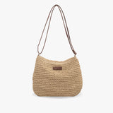 ARACELI™ – Bolso bandolera