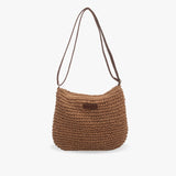 ARACELI™ – Bolso bandolera