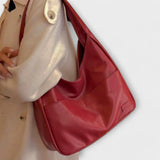 ESTRELLA™ – Bolso de hombro