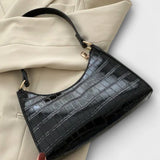 Silvina | Bolso de cuero