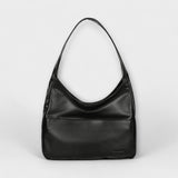 ESTRELLA™ – Bolso de hombro