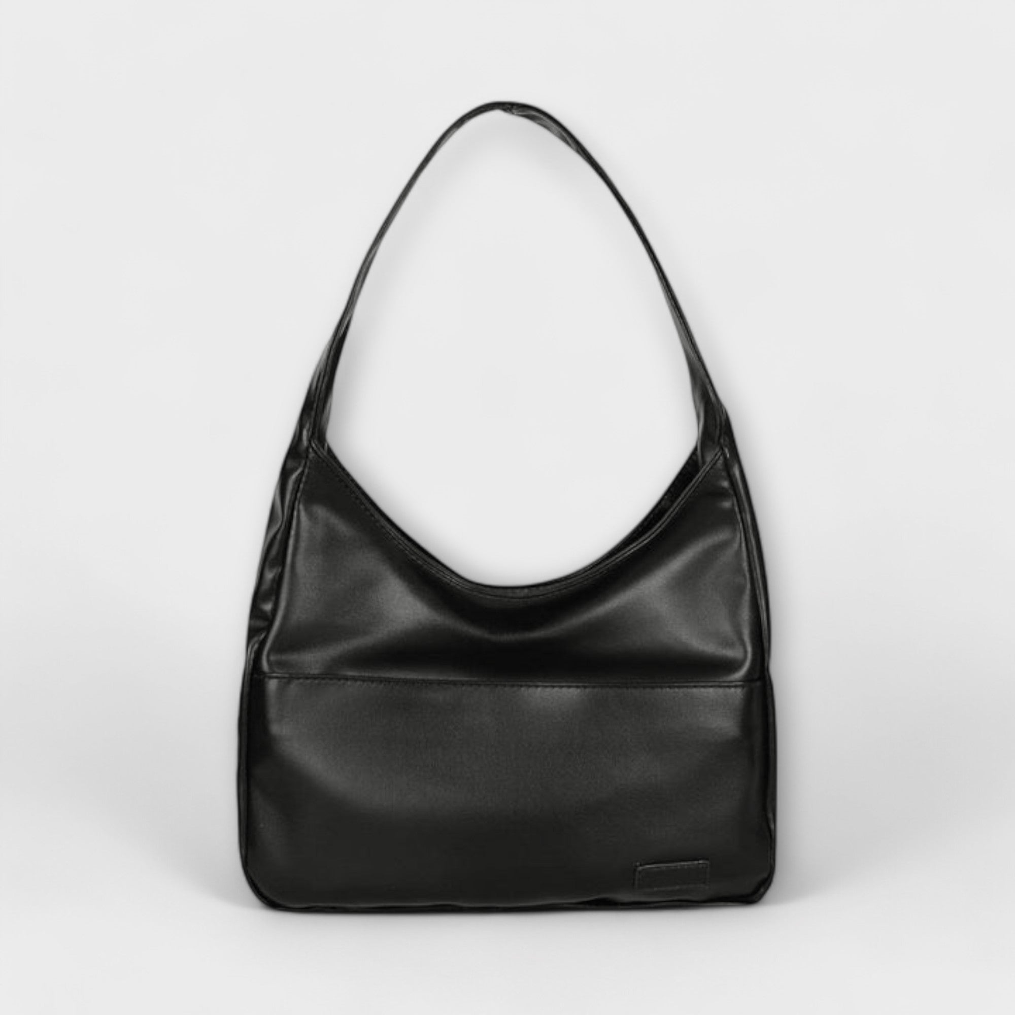ESTRELLA™ – Bolso de hombro