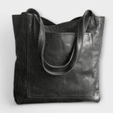 VALENTINA™ – Bolso de diario con diseño vintage