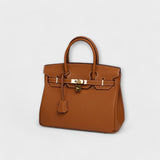 DANIELA™ – Bolso de piel