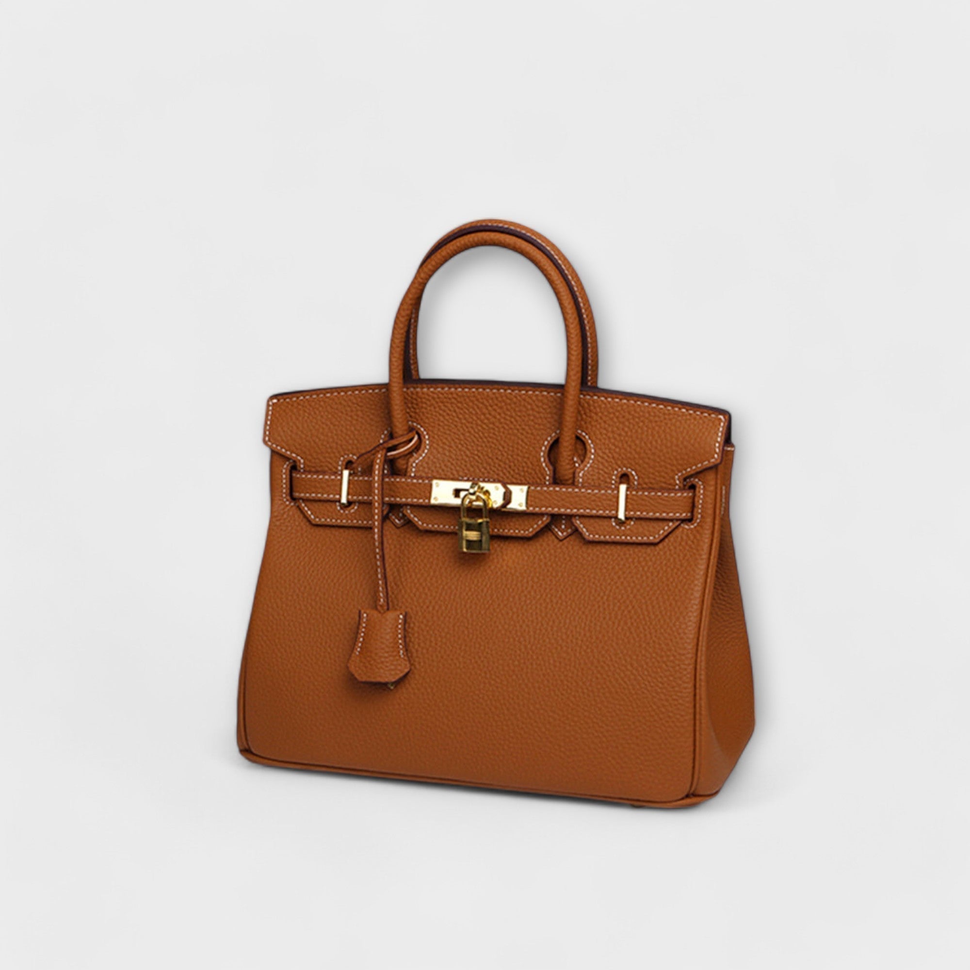 DANIELA™ – Bolso de piel