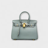 DANIELA™ – Bolso de piel