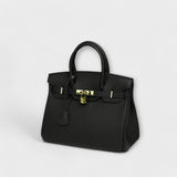 DANIELA™ – Bolso de piel