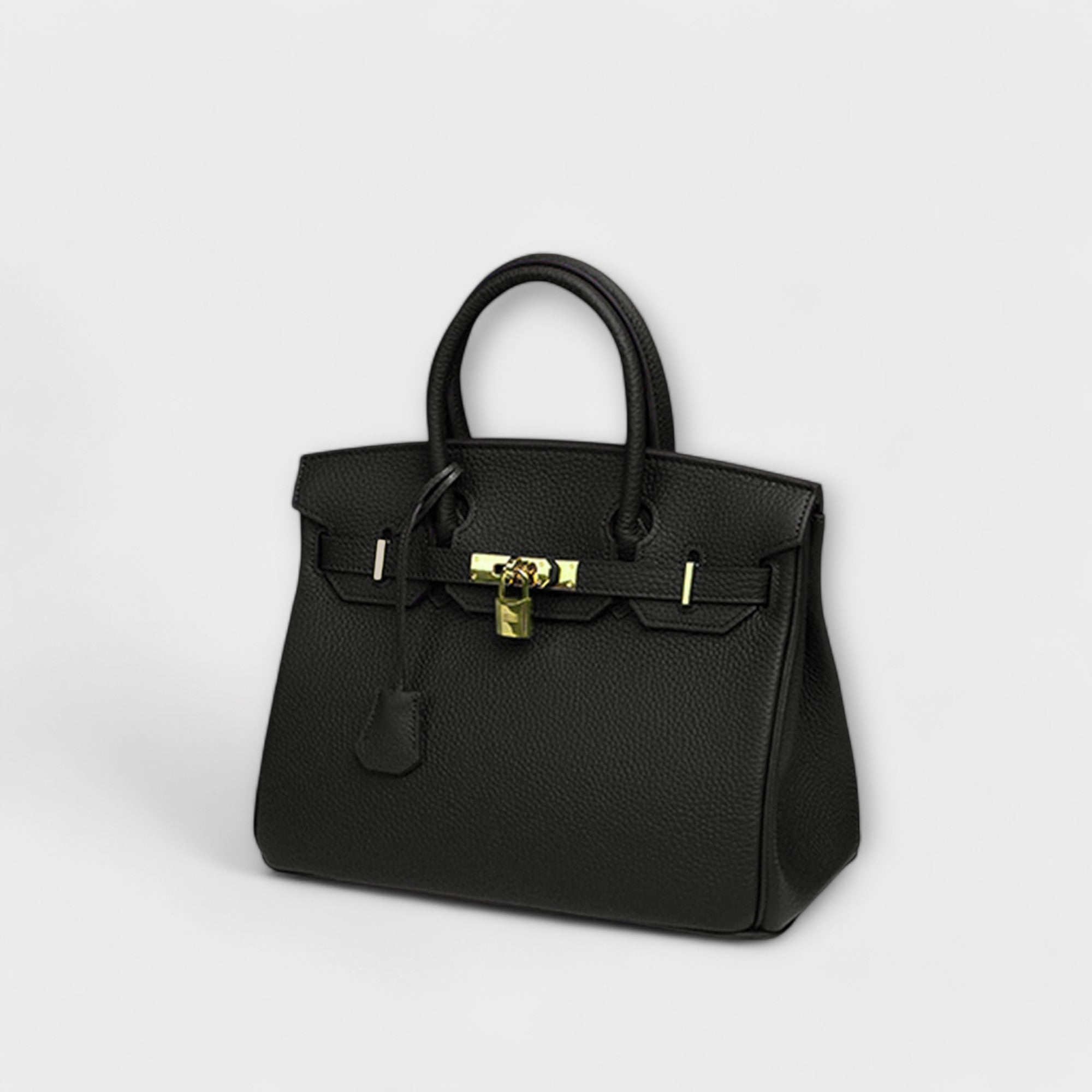 DANIELA™ – Bolso de piel