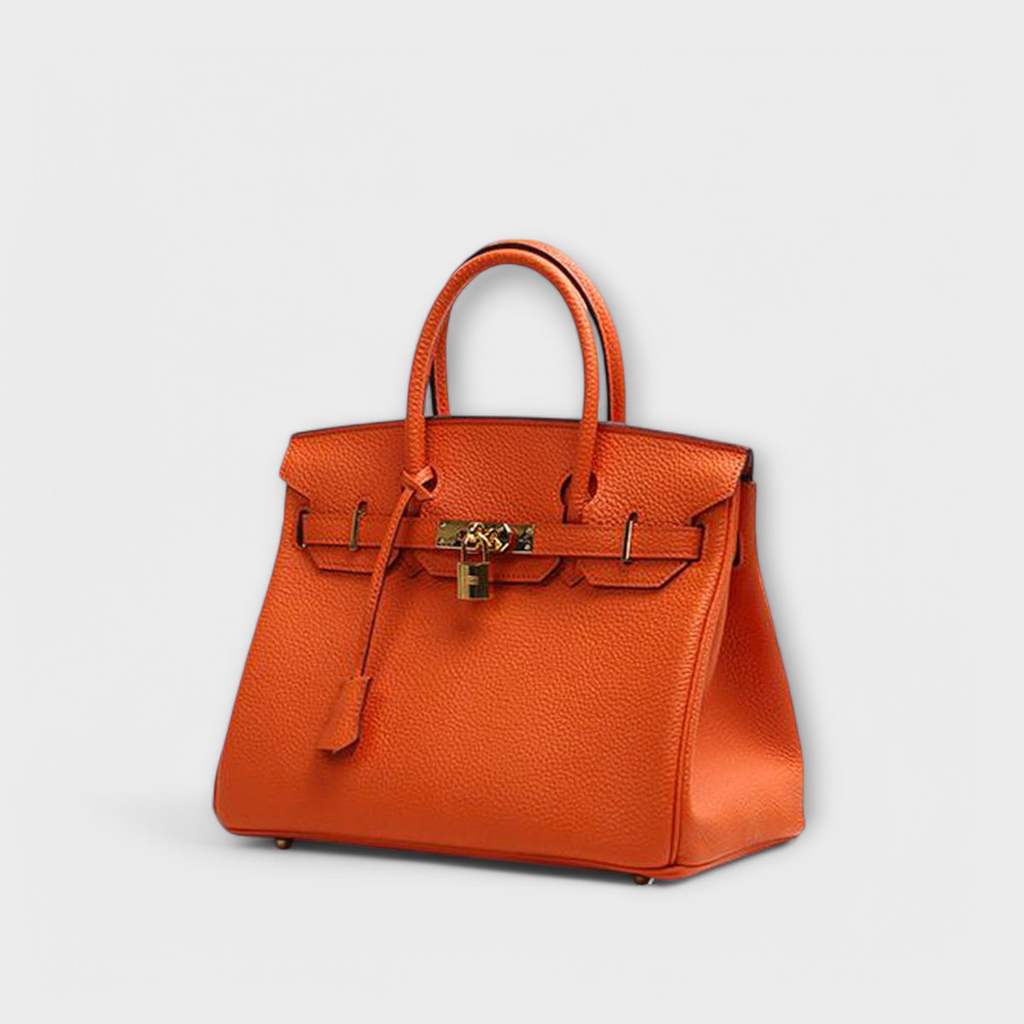 DANIELA™ – Bolso de piel