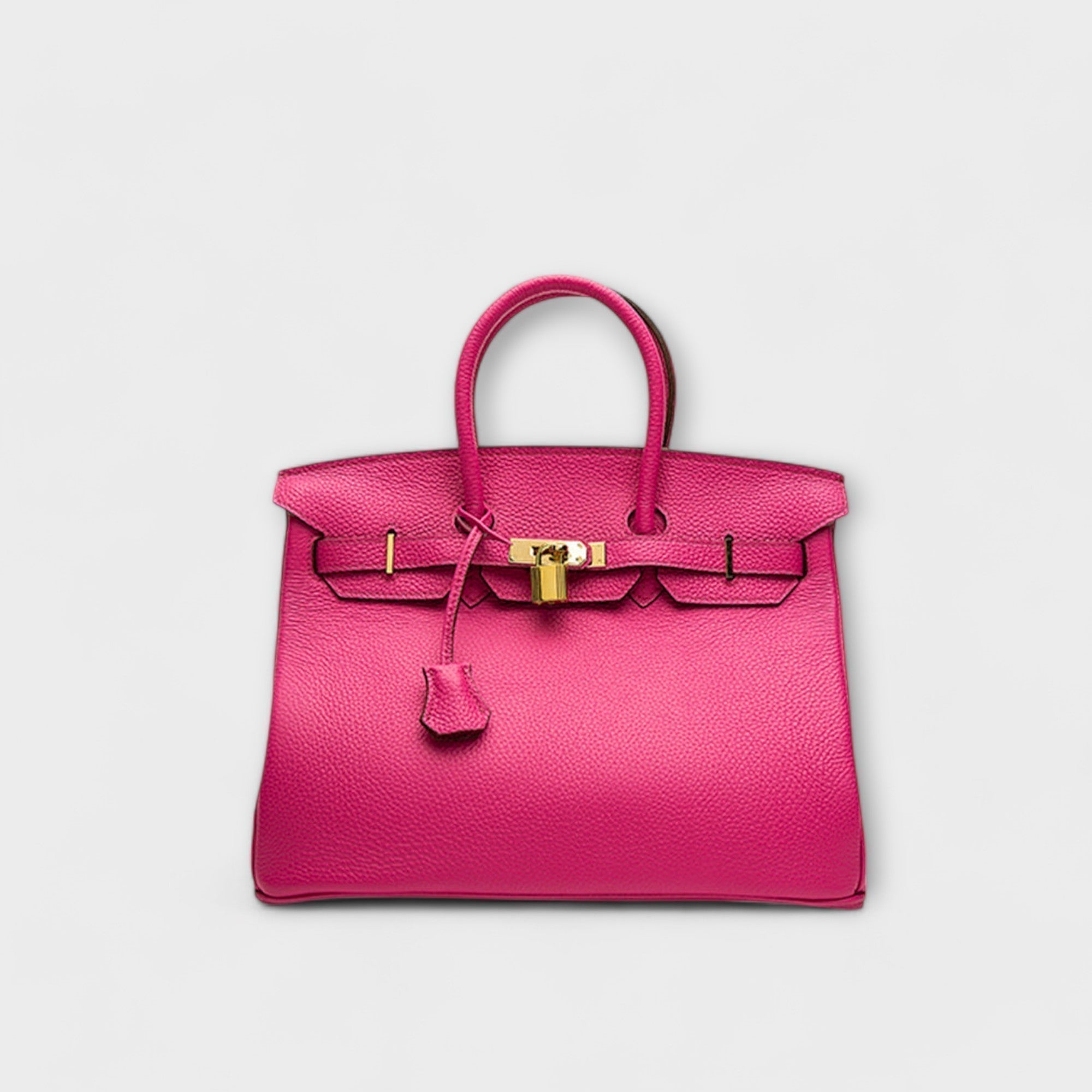 DANIELA™ – Bolso de piel