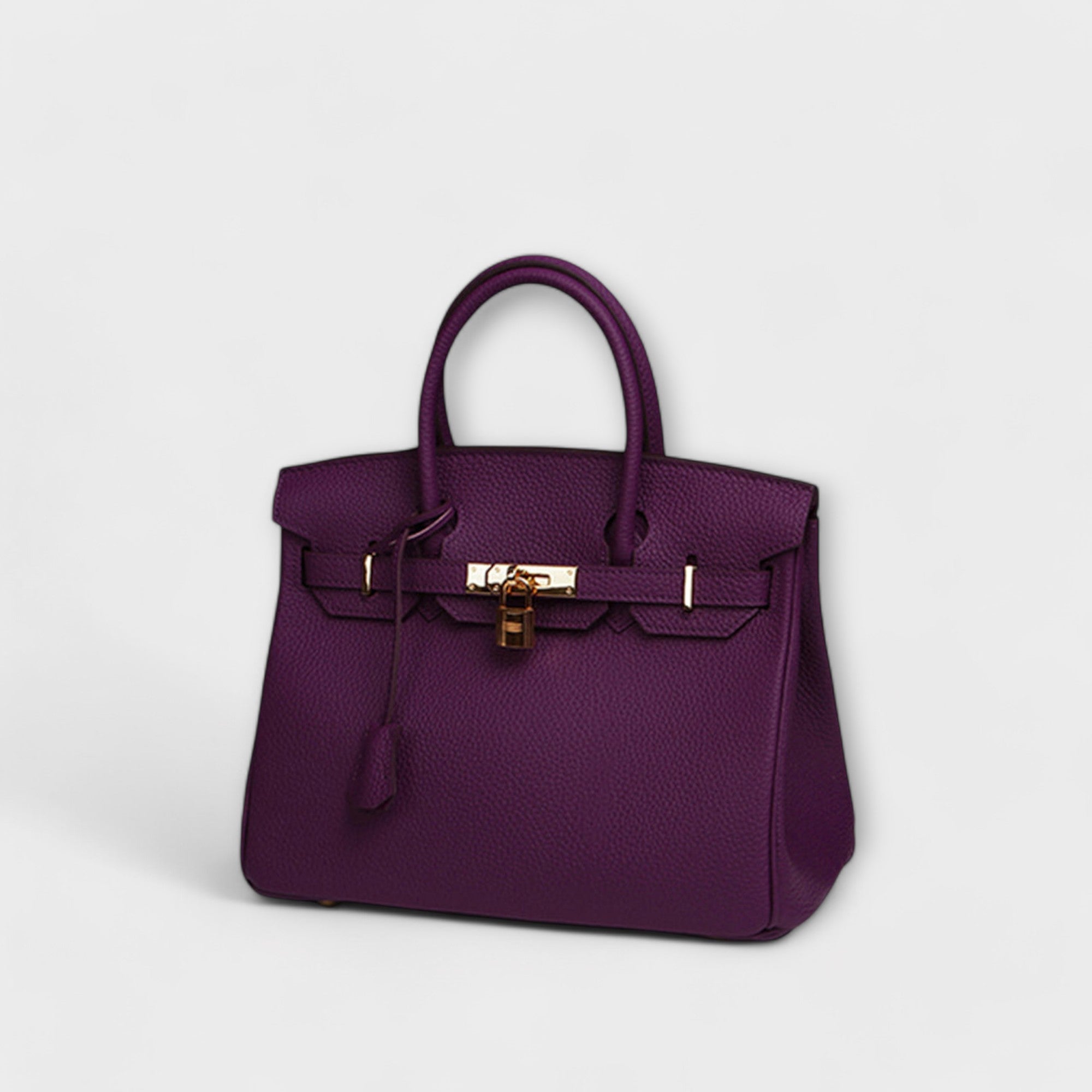 DANIELA™ – Bolso de piel