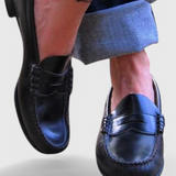 Hester Mocasines Hester Classic Comfort para Mujeres