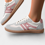 Lenore Zapatos Ortopédicos de Comodidad para Todo el Día