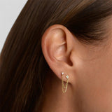 Amalita | Pendientes