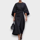 Diega - Vestido elegante