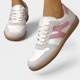 Lenore Zapatos Ortopédicos de Comodidad para Todo el Día