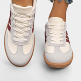 Lenore Zapatos Ortopédicos de Comodidad para Todo el Día