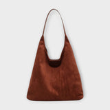 ESTELA™ – Bolso bestseller