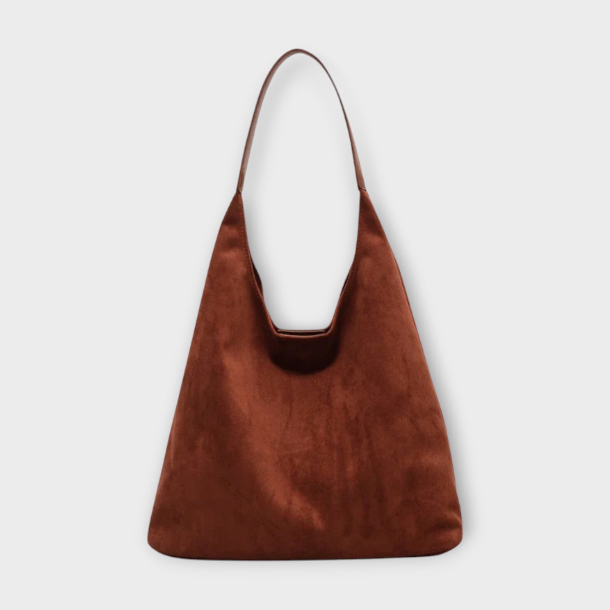 ESTELA™ – Bolso bestseller