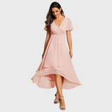 Sabina™ | Vestido de verano de lujo