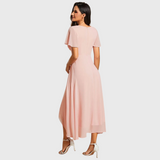 Sabina™ | Vestido de verano de lujo