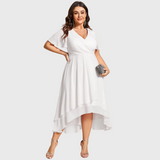 Sabina™ | Vestido de verano de lujo