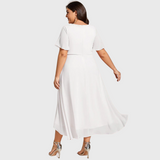 Sabina™ | Vestido de verano de lujo