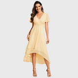 Sabina™ | Vestido de verano de lujo
