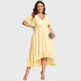 Sabina™ | Vestido de verano de lujo